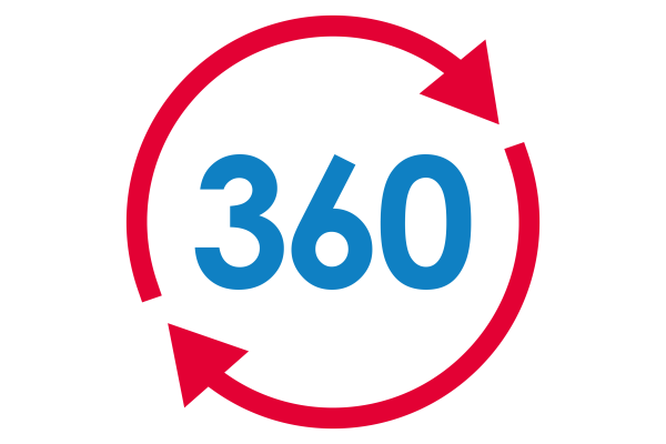 360 Feedback Consultant certifié - Fabrice Mézières - inspYr Executive Coaching