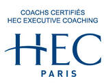 EMCC France - Coach Professionnel certifié et accrédité EIA Praticien EMCC Global Individual Accreditation - Coach Certifié HEC Executive Education 