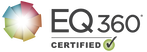 EQ 360 Quotient Emotionnel Compétences Intelligence Emotionnelle - Fabrice Mézières - inspYr Executive Coaching 