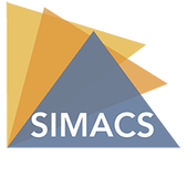 EMCC France - Coach Professionnel certifié et accrédité EIA -  SIMACS, Syndicat Interprofessionnel des Métiers de l'Accompagnement, du Coaching et de la Supervision