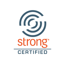 Certifié Strong - The Myers-Briggs Company - Expert de la personnalité - Formateur Expert MBTI - Fabrice Mézières - inspYr Executive Coaching