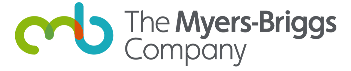 The Myers-Briggs Company - Expert de la personnalité - Formateur Expert MBTI - Fabrice Mézières - inspYr Executive Coaching