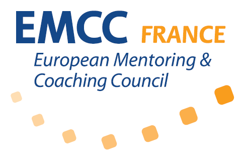EMCC France - Coach Professionnel certifié et accrédité EIA