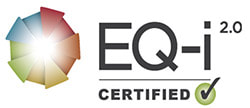 EQ-i EQI Quotient Emotionnel Compétences Intelligence Emotionnelle - Fabrice Mézières - inspYr Executive Coaching 