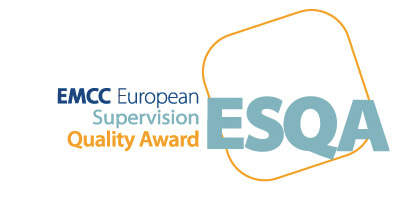 EMCC France - Coach Professionnel certifié et accrédité EIA Praticien EMCC European Supervision Quality Award - Superviseur Fabrice Mézières inspYr Executive Coaching