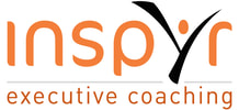 inspYr Executive Coaching