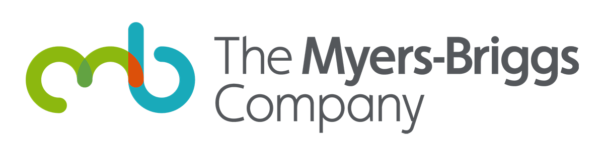 The Myers-Briggs Company - Expert des personnalités - Potential Project - Mindfulness en entreprise - Fabrice Mézières
