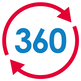 360 Feedback Consultant certifié - Fabrice Mézières - inspYr Executive Coaching