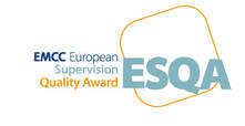 EMCC France - Coach Professionnel certifié et accrédité EIA Praticien EMCC European Supervision Quality Award - Superviseur certifié Fabrice Mézières inspYr Executive Coaching