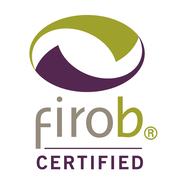 Certifié FIRO-B - The Myers-Briggs Company - Expert de la personnalité - Formateur Expert MBTI - Fabrice Mézières - inspYr Executive Coaching