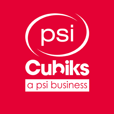 PSI Cubiks - 360 Feedback Consultant certifié - Fabrice Mézières - inspYr Executive Coaching